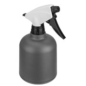 Vaporizador B.for Soft - Antracite  Elho